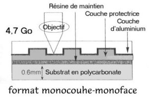 figure8.jpg (13691 octets)