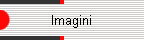 Imagini