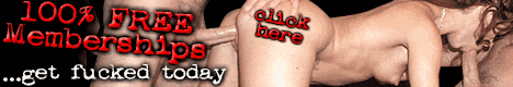 Click Here!