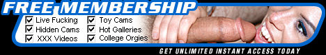 Click Here!