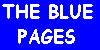 blue5.gif (8481 bytes)