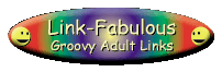 lnkfab.gif (6384 bytes)
