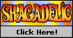 smallicon2.gif (6250 bytes)
