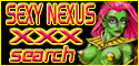 snlogo12.gif (4910 bytes)