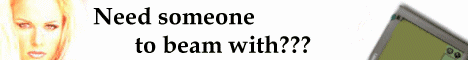 Banner Ad