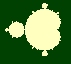 Mandelbrot set