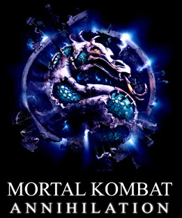 MK2