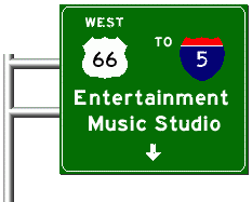 Latest Beat in Music and Entertainment.