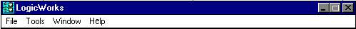 LW.jpg (6197 bytes)