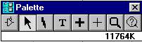 Palette.jpg (4868 bytes)