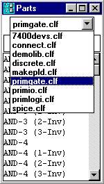 Parts2.jpg (13910 bytes)