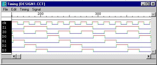 Timing2.jpg (27952 bytes)