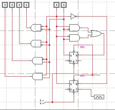 circuito2.jpg (24456 bytes)
