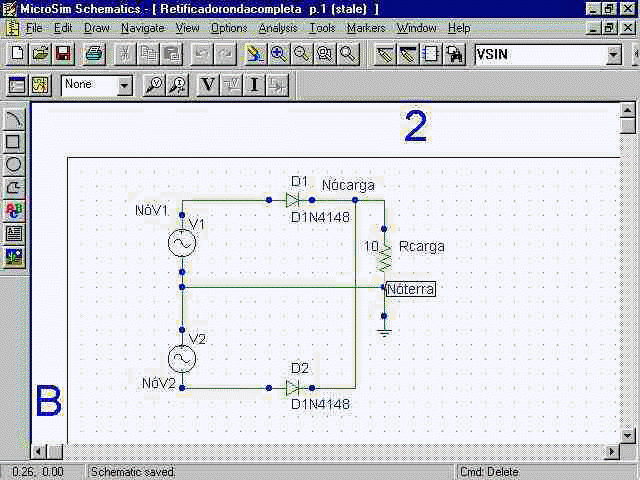 Ps16.gif (28716 bytes)