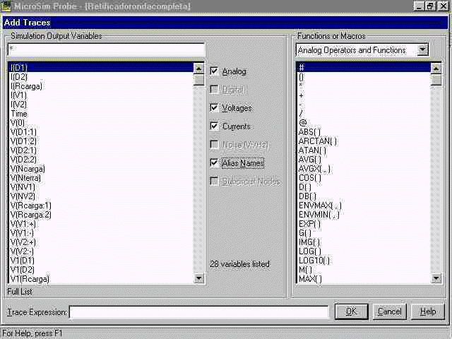 Ps18.gif (27884 bytes)