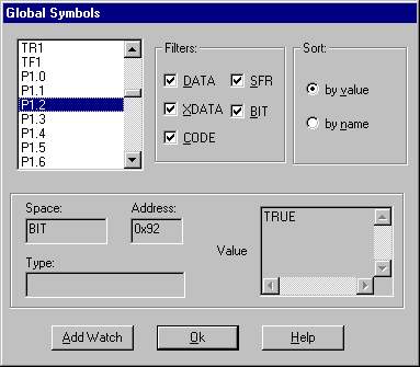 Symbols.jpg (20726 bytes)