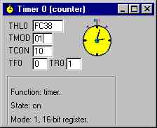 Timer0a.jpg (6765 bytes)