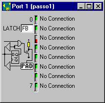 Port1p.jpg (10990 bytes)
