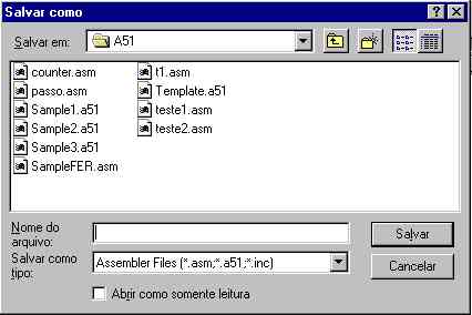 Salvar.jpg (16201 bytes)
