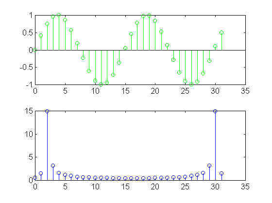 wpe7.jpg (24390 bytes)