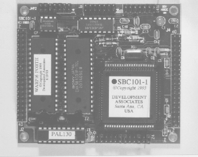 SBC