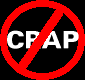 No Crap!