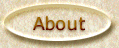 almond_about.gif (6486 bytes)