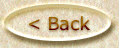 almond_back.gif (6516 bytes)