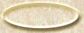 almond_blank.gif (6651 bytes)