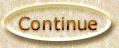 almond_continue.gif (6531 bytes)