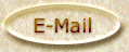 almond_email.gif (6556 bytes)
