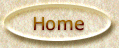almond_home.gif (6676 bytes)