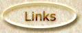 almond_links.gif (6486 bytes)