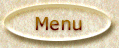 almond_menu.gif (6534 bytes)