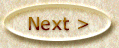 almond_next.gif (6508 bytes)
