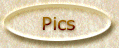 almond_pics.gif (6488 bytes)