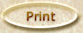 almond_print.gif (6584 bytes)