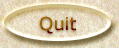 almond_quit.gif (6571 bytes)