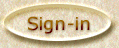 almond_signin.gif (6647 bytes)
