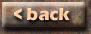 autumn_back.gif (3005 bytes)