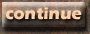 autumn_email.gif (3383 bytes)