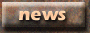 autumns news.GIF (3801 bytes)