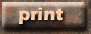 autumn_print.gif (3322 bytes)