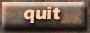 autumn quit.GIF (3754 bytes)