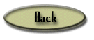back.gif (3664 bytes)