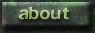 bayou_about.gif (3323 bytes)
