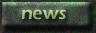 autumns news.GIF (3801 bytes)