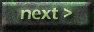 bayou_next.gif (3244 bytes)