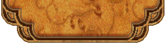 birdseye_onyx_bottom.gif (12859 bytes)