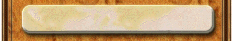 birdseye_onyx_mid.gif (7945 bytes)